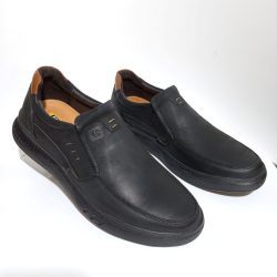 کفش اسپرت مردانه مدل M-0081