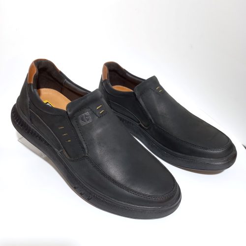 کفش اسپرت مردانه مدل M-0081