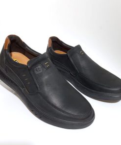 کفش اسپرت مردانه مدل M-0081
