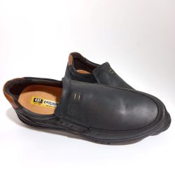 کفش اسپرت مردانه مدل M-0081