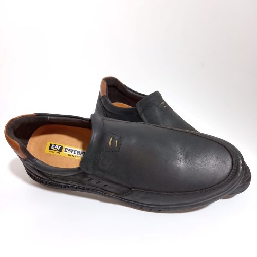 کفش اسپرت مردانه مدل M-0081
