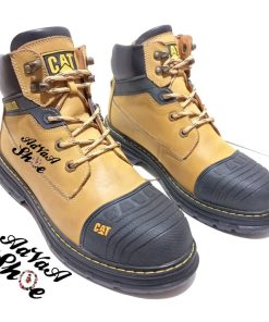 بوت و نیم بوت