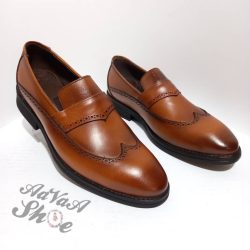 کلاسیک بی بند