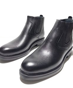BT-013 بوت و نیم بوت مردانه