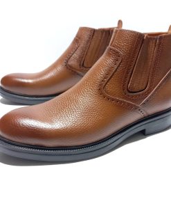 BT-014 بوت و نیم بوت مردانه