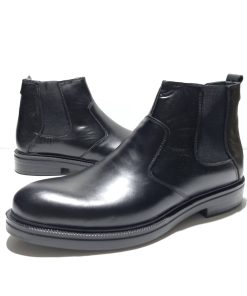 BT-015 بوت و نیم بوت مردانه