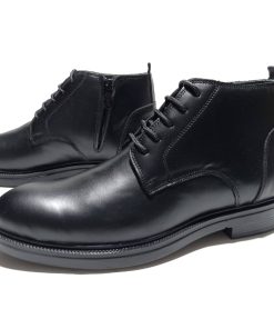 BT-016 بوت و نیم بوت مردانه