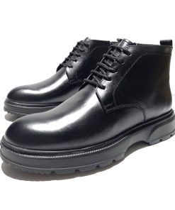 BT-026 بوت و نیم بوت مردانه